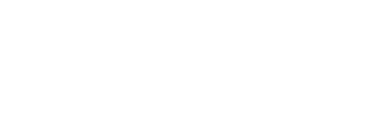 Yoga IYENGAR Barcelona-Centre ZAMA IOGA IYENGAR Les Corts